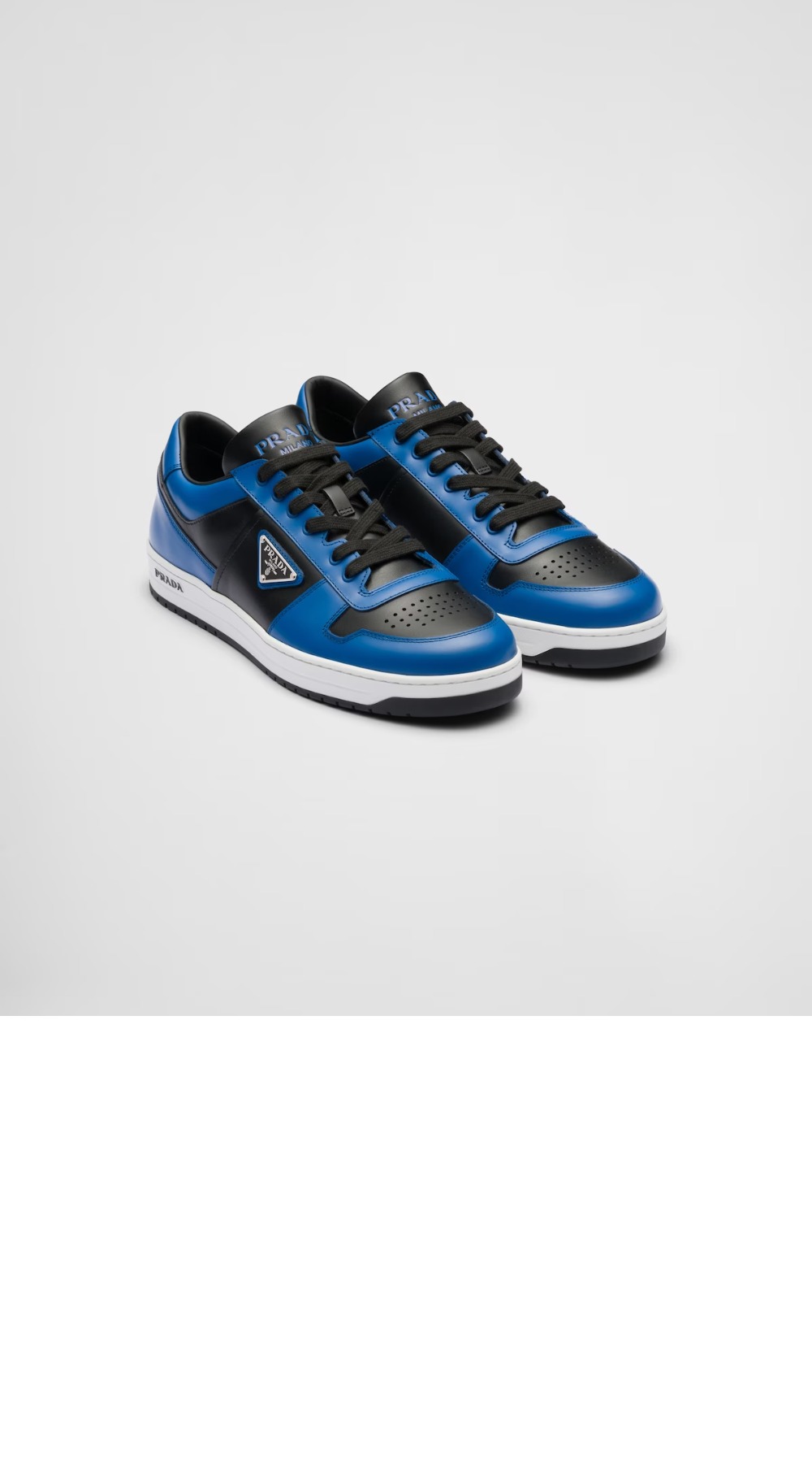 다운타운 가죽 스니커즈 2EE364 > Etc - 기타제품