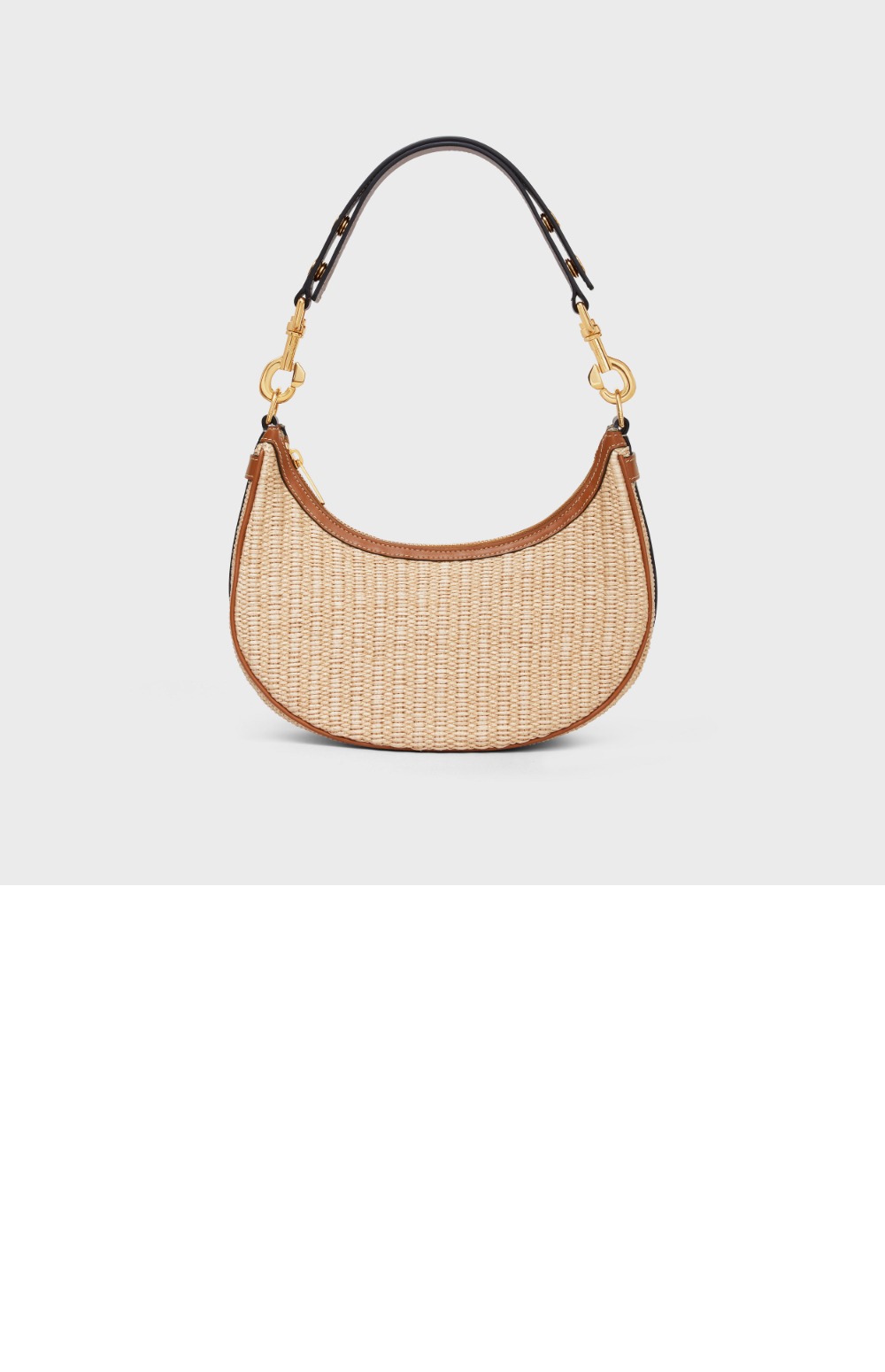 아바백 193952 > Ava - 아바