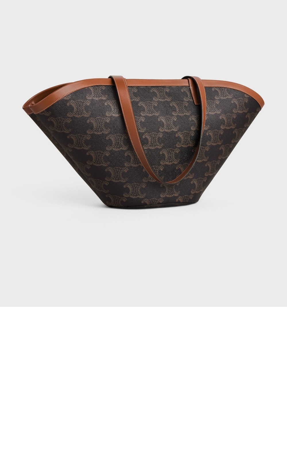 커핀백 미듐 196952 > Etc - 기타제품