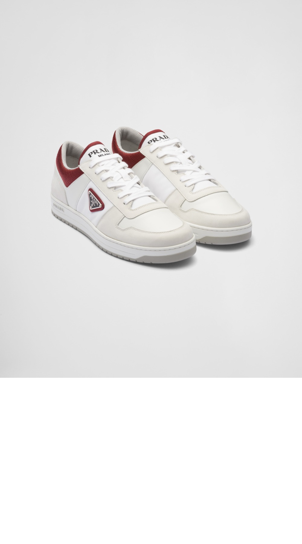 리나일론 나북 다운타운 스니커즈 2EE391 > Etc - 기타제품