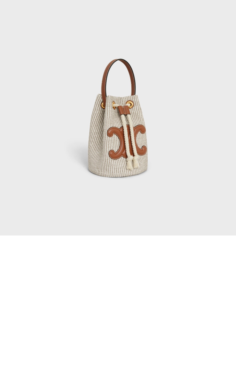 틴 드로우스트링백 196532 > Teen Drawstring - 틴 드로우스트링