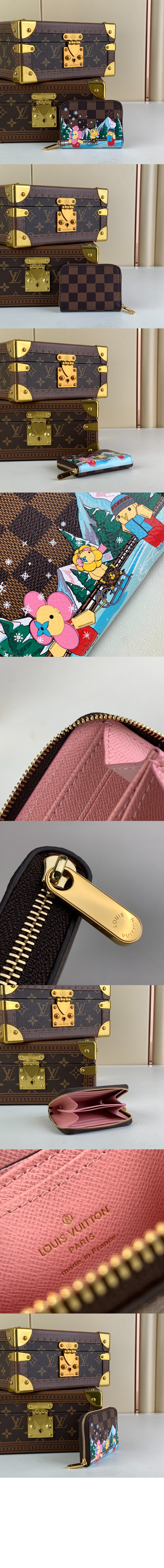 지피 코인퍼스  N40721 > Zippy - 지피 지갑