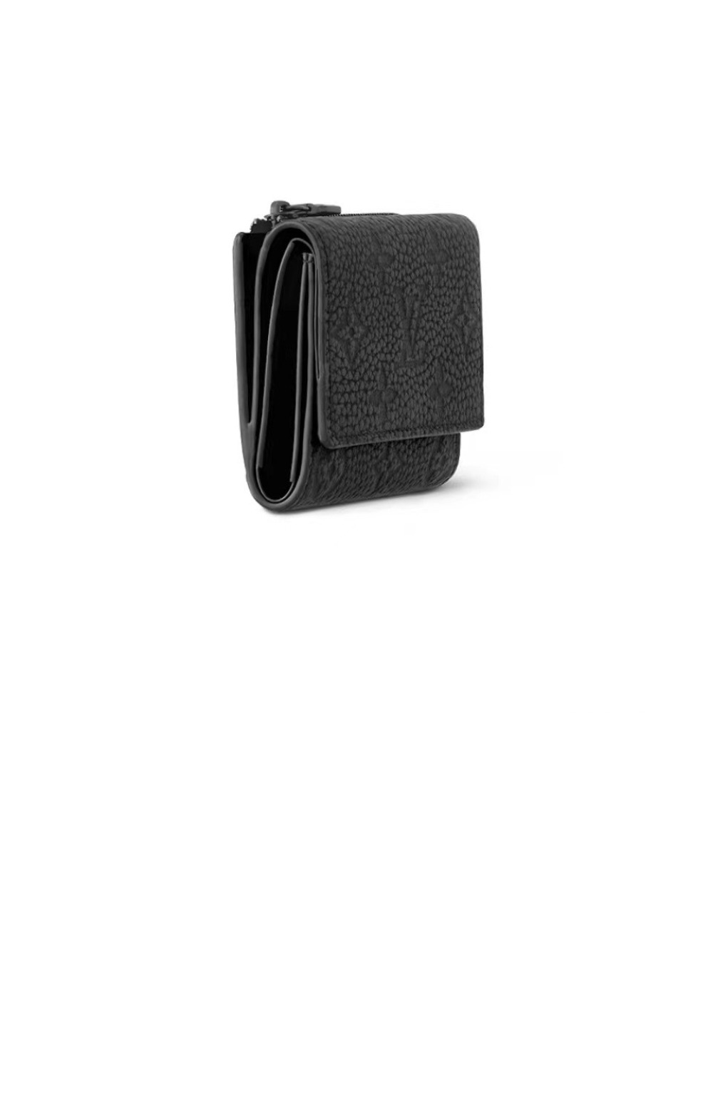 폴딩 월렛 M82556 > Etc - 기타제품