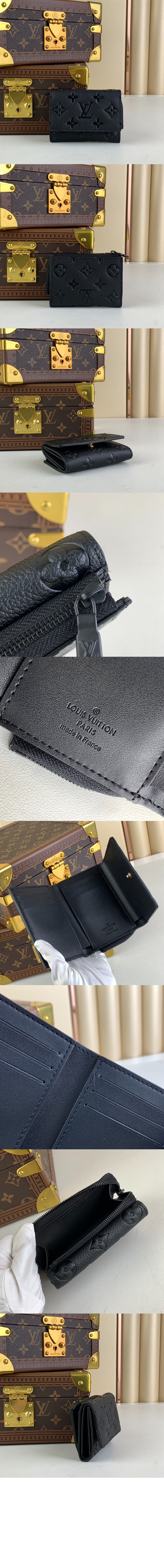 폴딩 월렛 M82556 > Etc - 기타제품