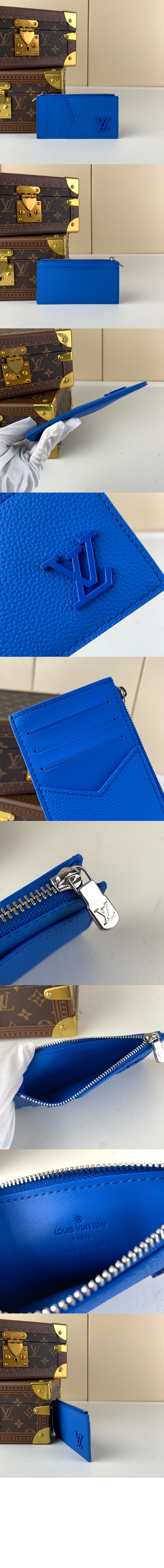 코인 카드홀더 M82282 > Card - 카드