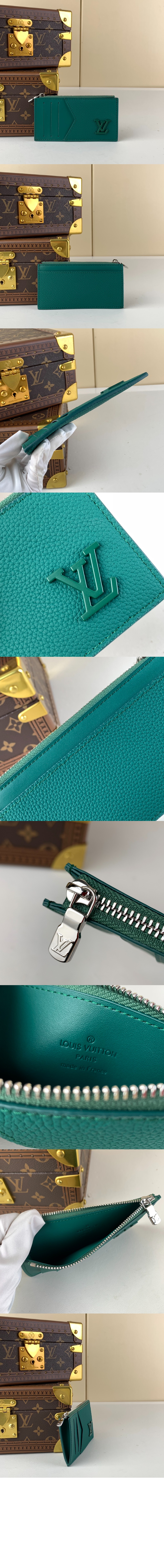 코인 카드홀더 M82282 > Card - 카드