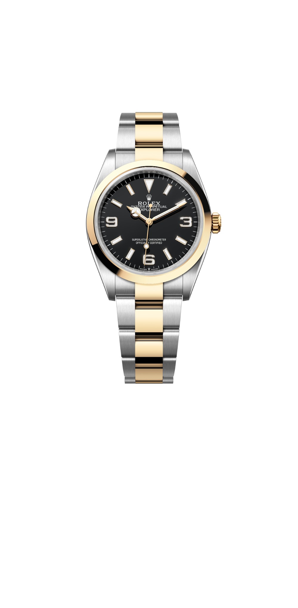 익스플로러 콤비 36 124270 > Explorer - 익스플로러