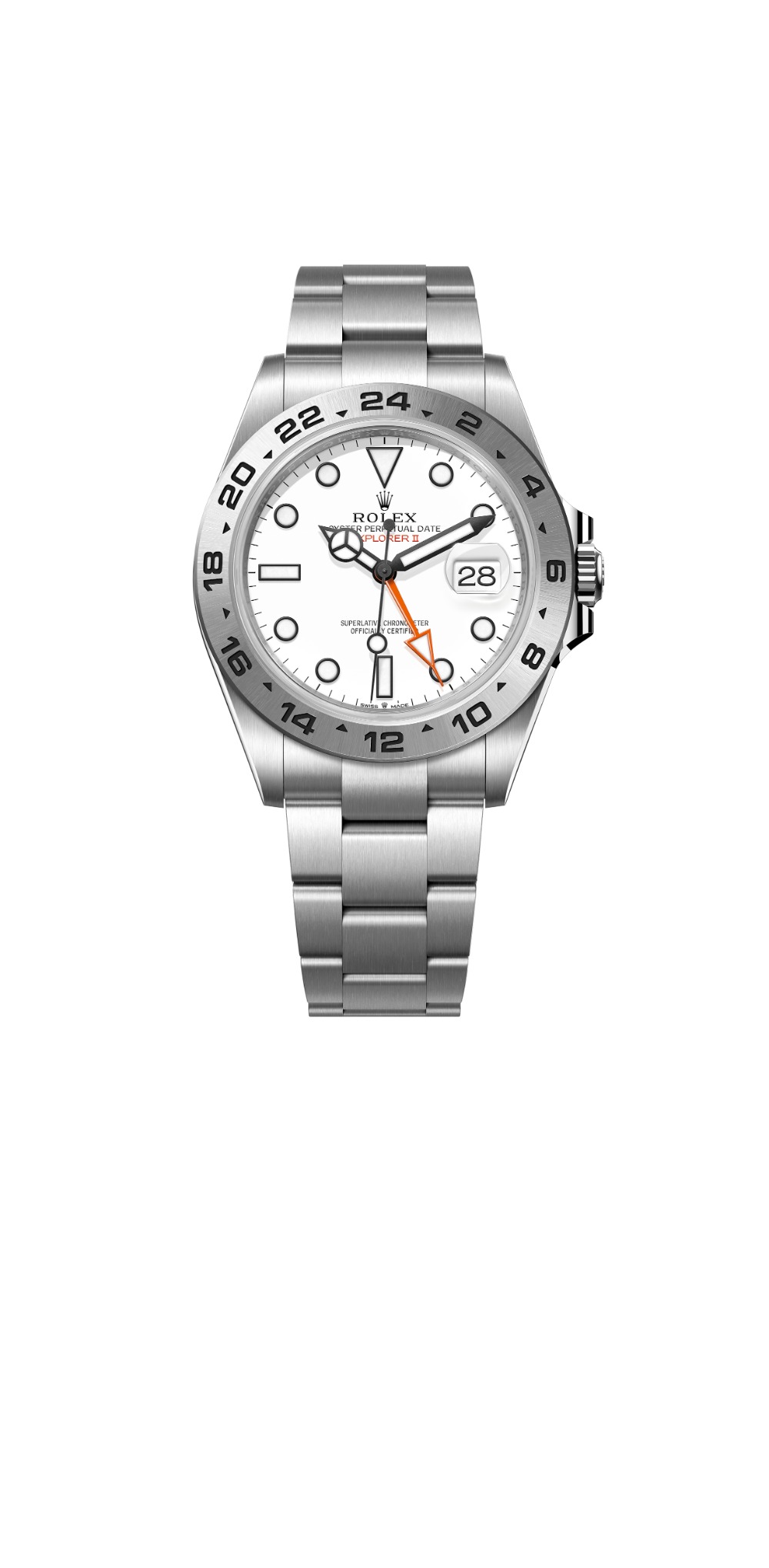 익스플로러2 42 226570 > Explorer - 익스플로러