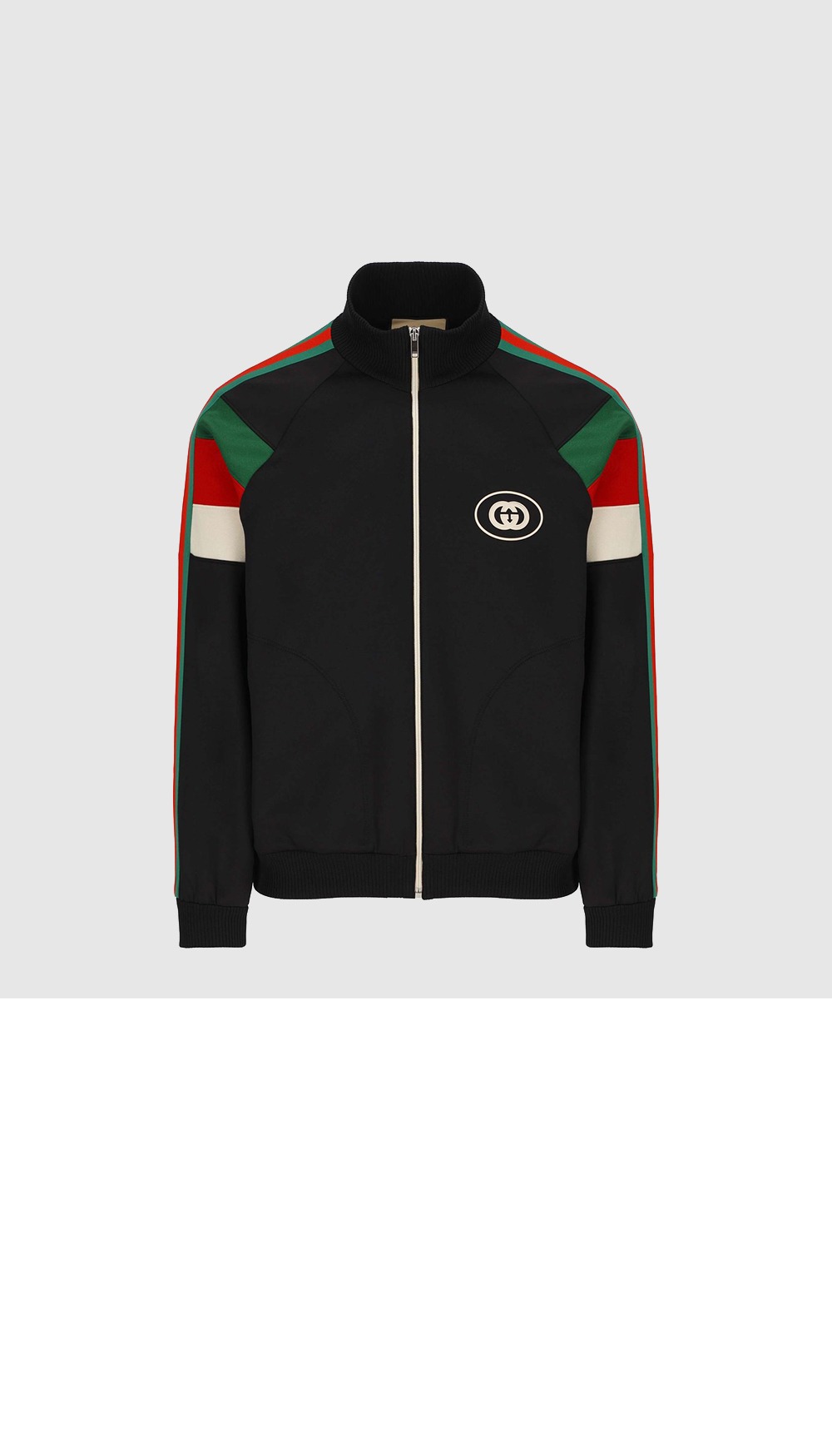 재킷 코트 > Etc - 기타제품