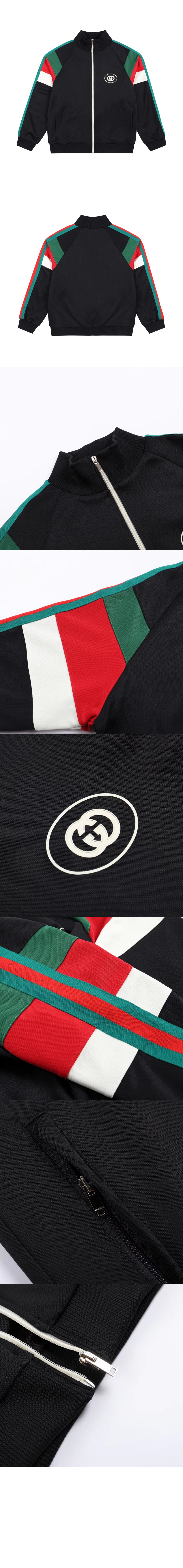 재킷 코트 > Etc - 기타제품