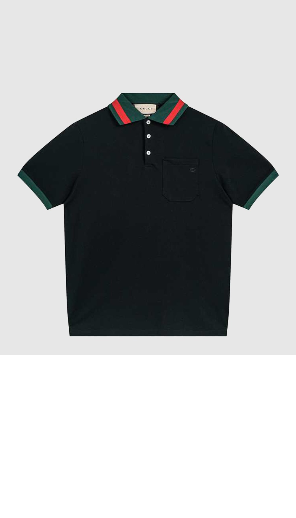 면 폴로 셔츠 > Etc - 기타제품