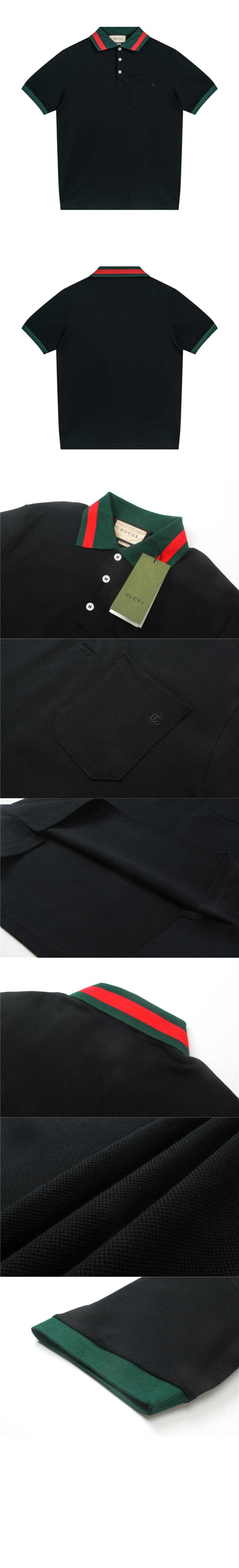 면 폴로 셔츠 > Etc - 기타제품