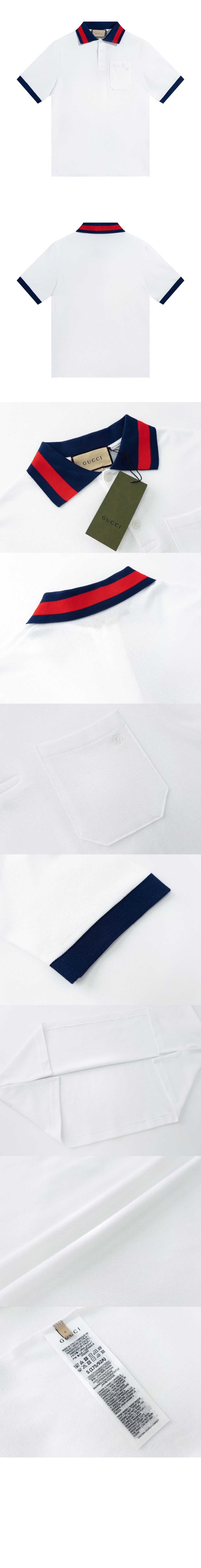 면 폴로 셔츠 > Etc - 기타제품