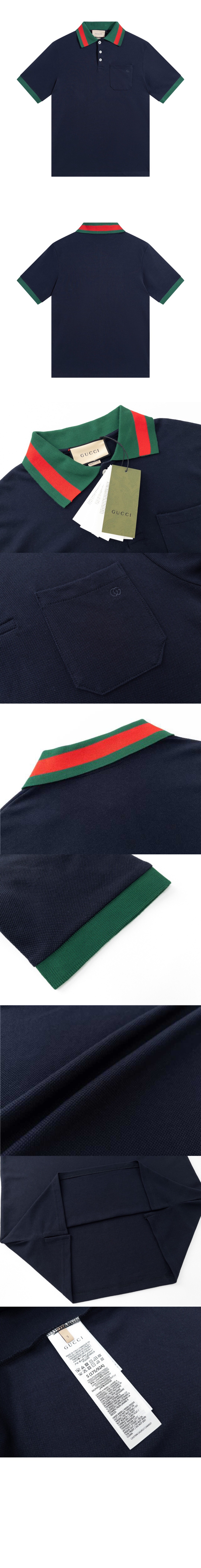 면 폴로 셔츠 > Etc - 기타제품