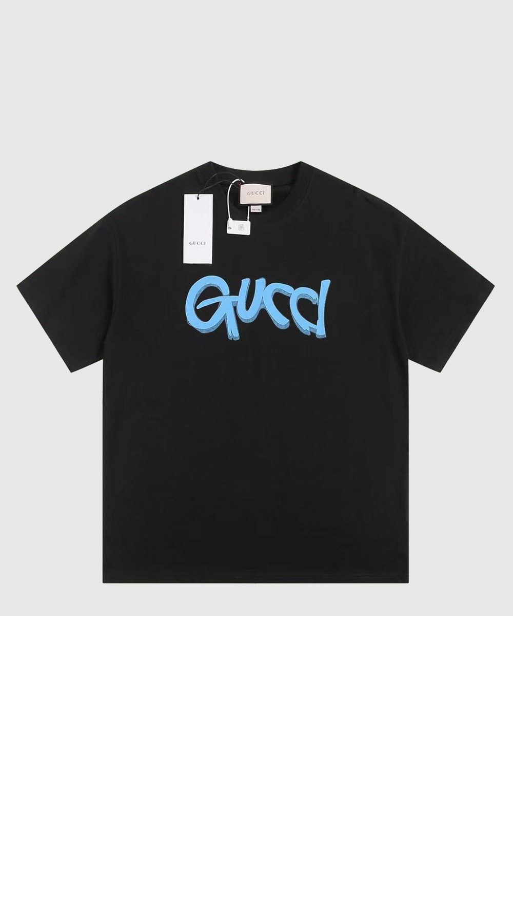 플라워 크롭 > Etc - 기타제품