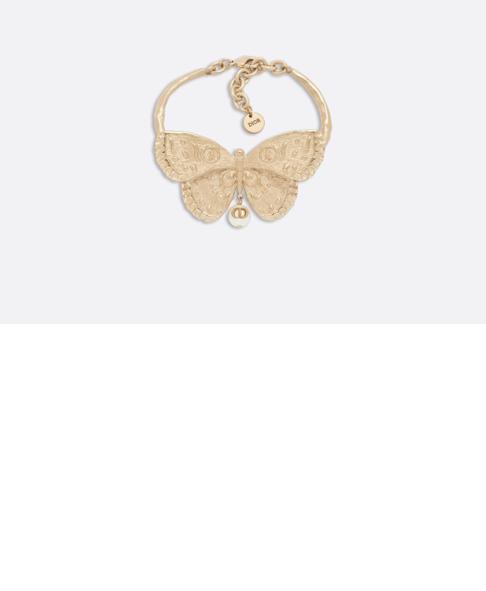 Dior Métamorphose 팔찌 B2142 > 디올