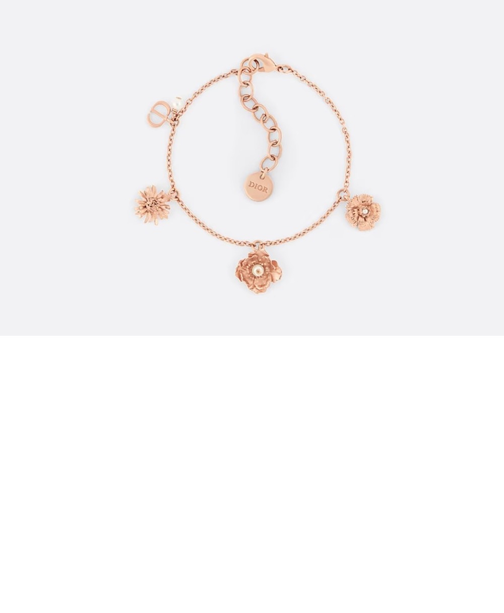 D-Millefiori 팔찌 B2069 > 디올