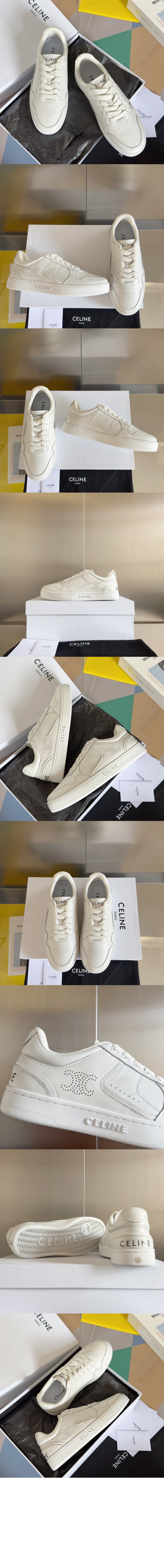 제인 스니커즈 356083 > Etc - 기타제품