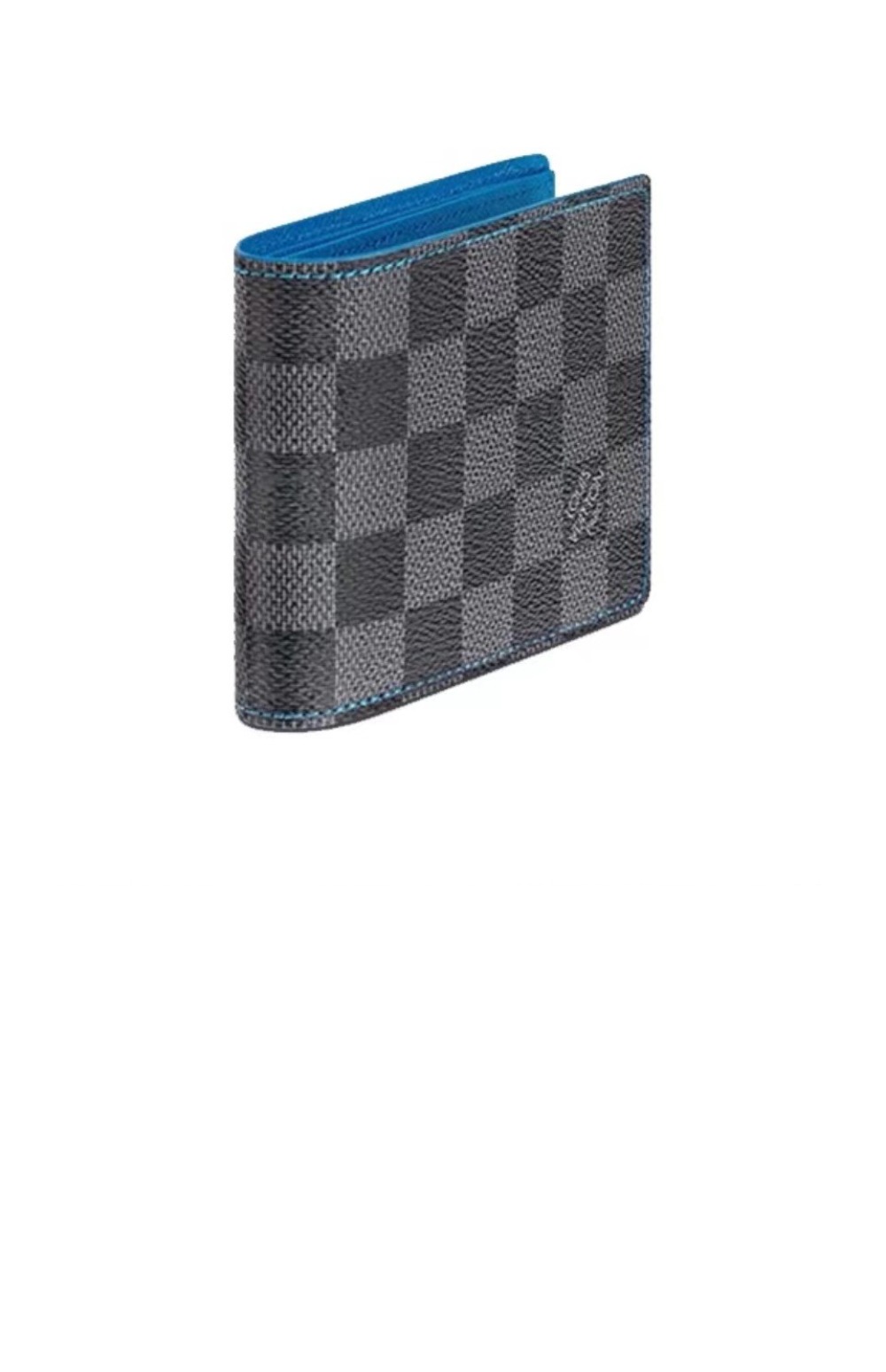 멀티플 월렛 N64434 > Multiple - 멀티플 월릿