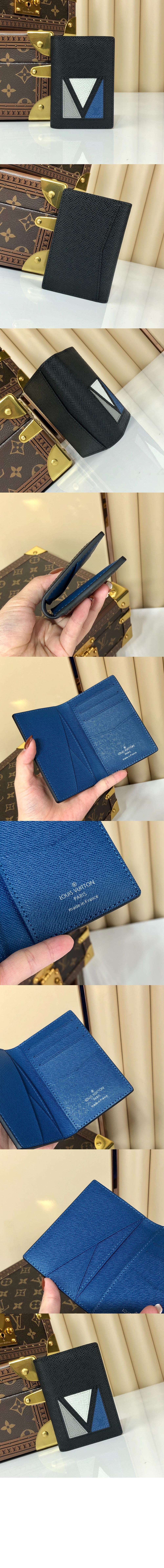 포켓 오거나이저 M30787 > Pocket Organizer - 포켓 오거나이저