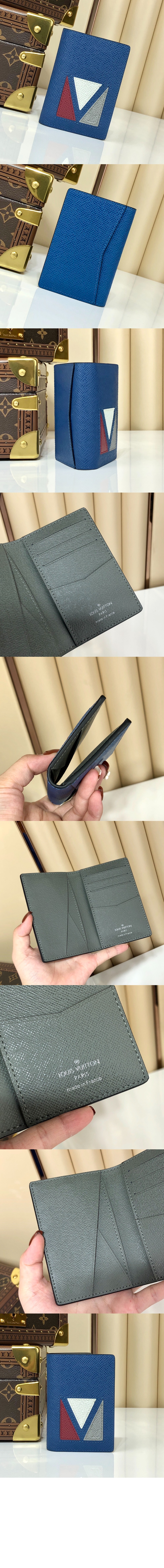 포켓 오거나이저 M30787 > Pocket Organizer - 포켓 오거나이저
