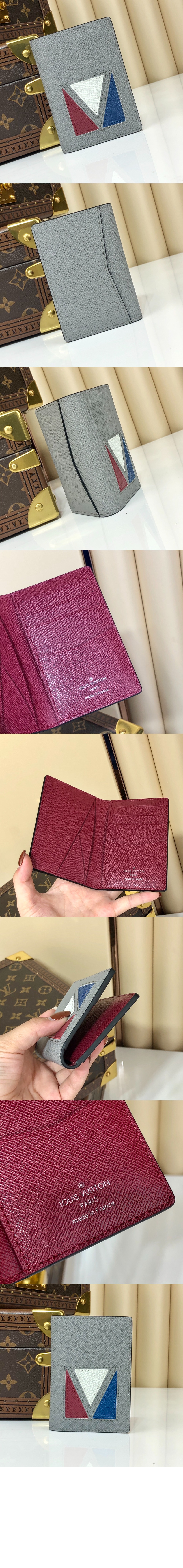 포켓 오거나이저 M30787 > Pocket Organizer - 포켓 오거나이저