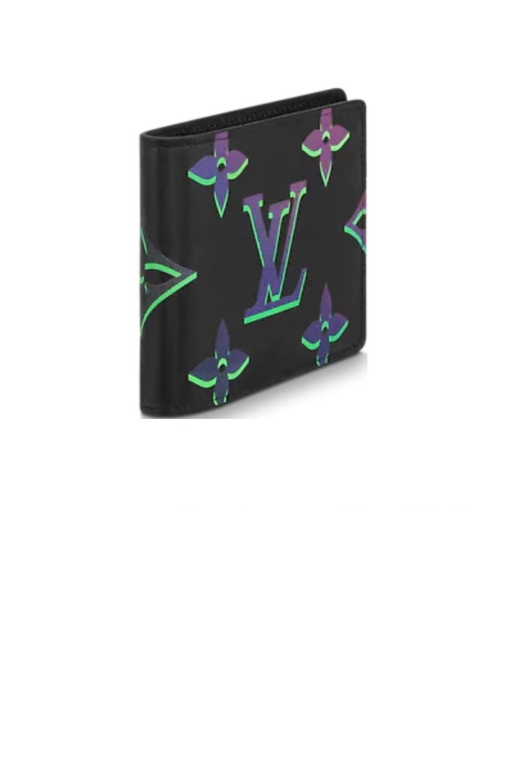 멀티플 월렛 M82297 > Multiple - 멀티플 월릿