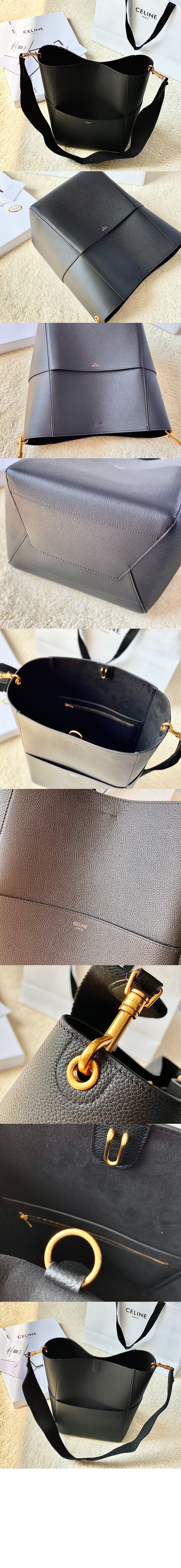 상글백 미듐 189593 > Etc - 기타제품