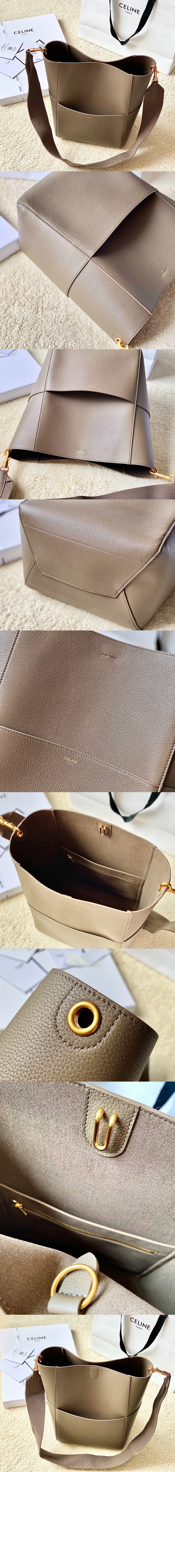 상글백 미듐 189593 > Etc - 기타제품