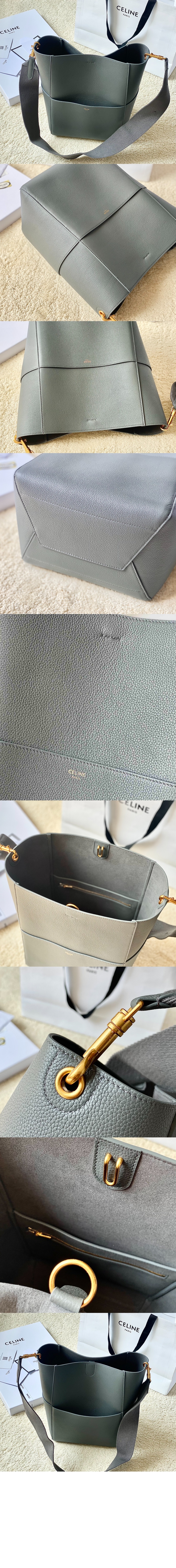 상글백 미듐 189593 > Etc - 기타제품