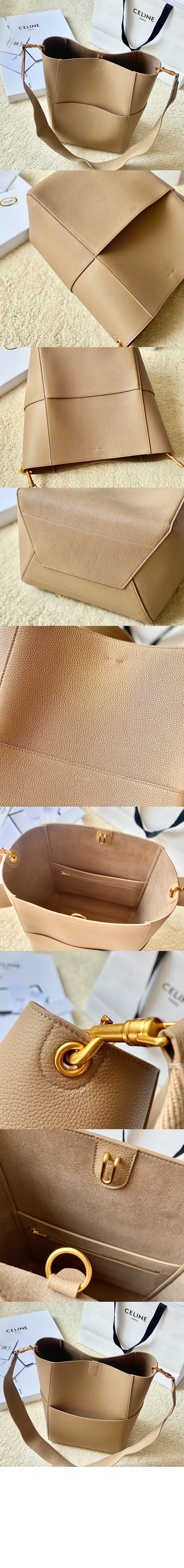 상글백 미듐 189593 > Etc - 기타제품