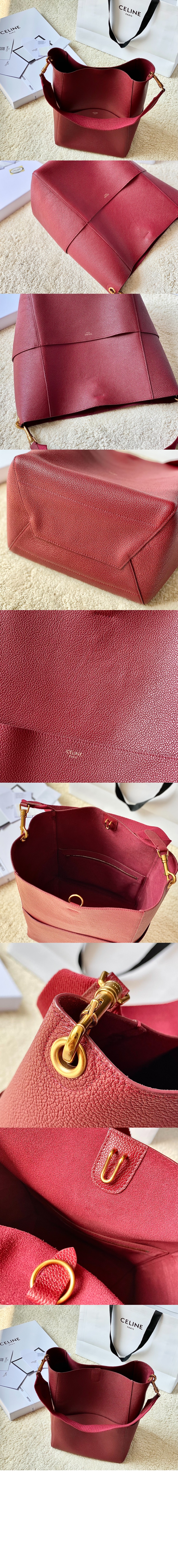 상글백 미듐 189593 > Etc - 기타제품