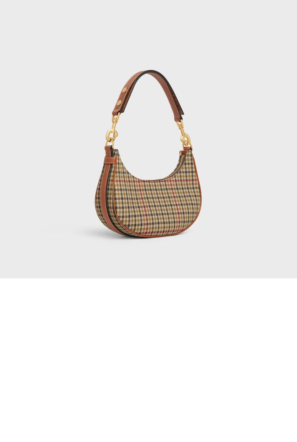 아바백 196922 > Ava - 아바