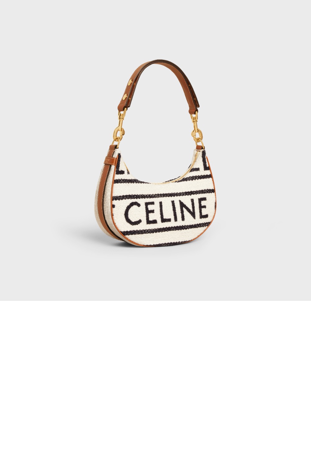 아바백 196922 > Ava - 아바