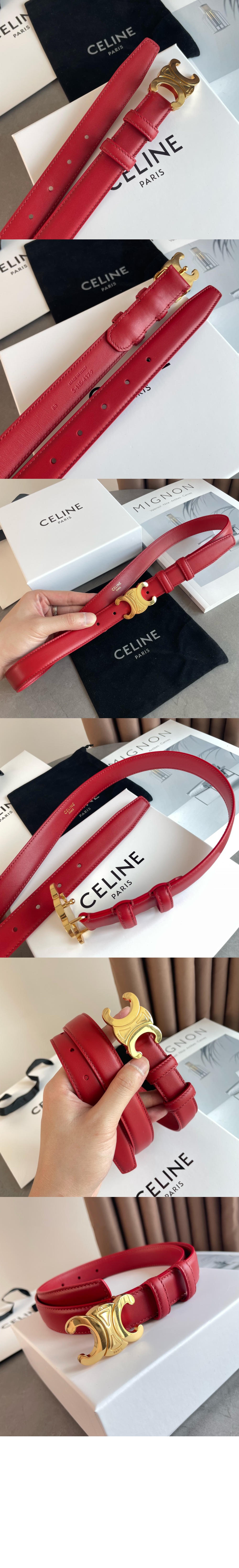 미디엄 트리옹프 벨트 45AK93 > Etc - 기타제품