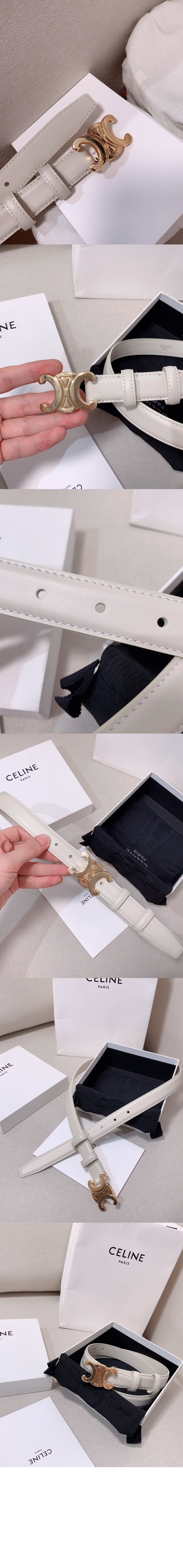 미디엄 트리옹프 벨트 45AK93 > Etc - 기타제품