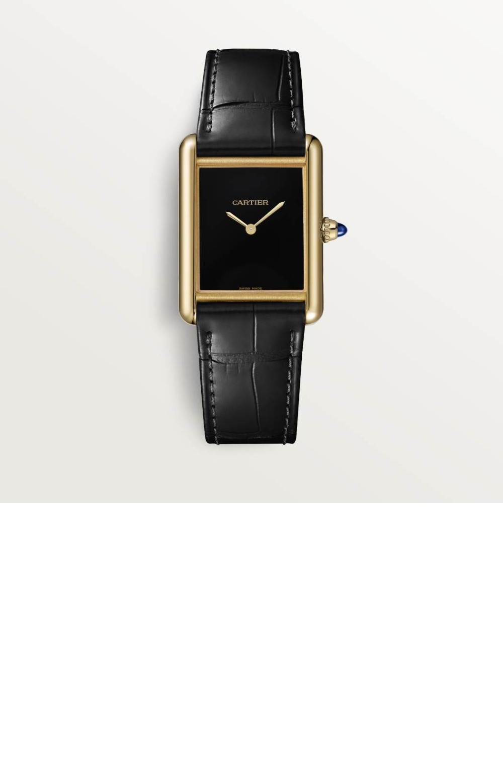 탱크 루이 34 WGTA0091 > Tank - 탱크