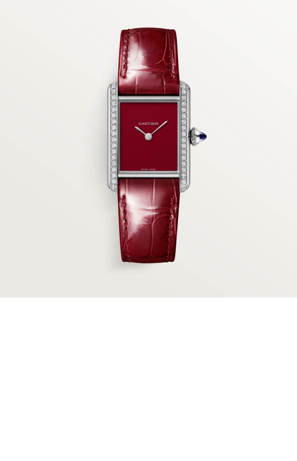 탱크 루이 27 W4TA0022 > Tank - 탱크