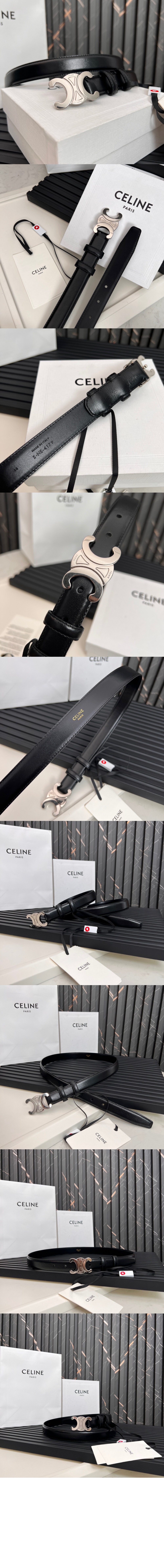 미디엄 트리옹프 벨트 45AK93 > Etc - 기타제품