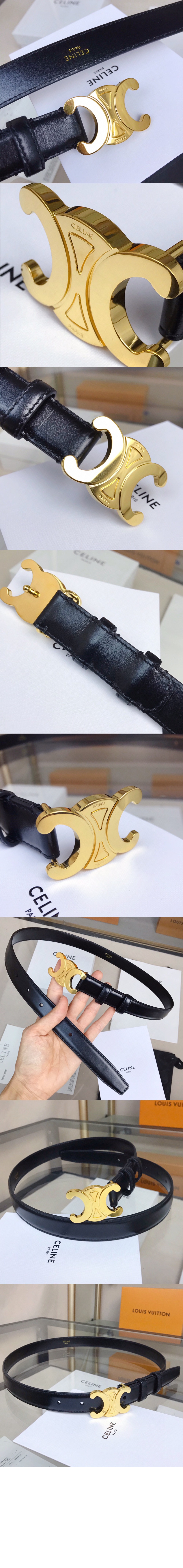 미디엄 트리옹프 벨트 45AK93 > Etc - 기타제품