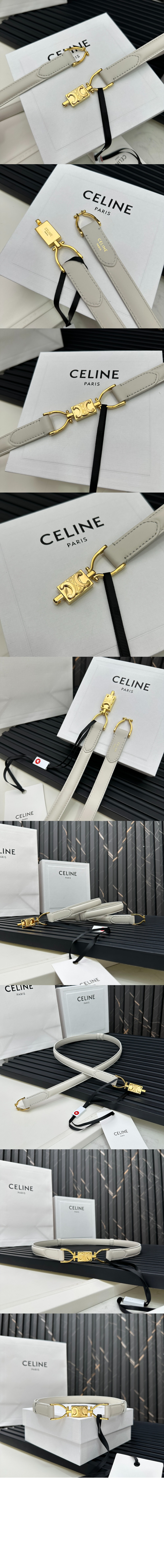 스몰 블록 트리옹프 벨트 45APH3 > Etc - 기타제품