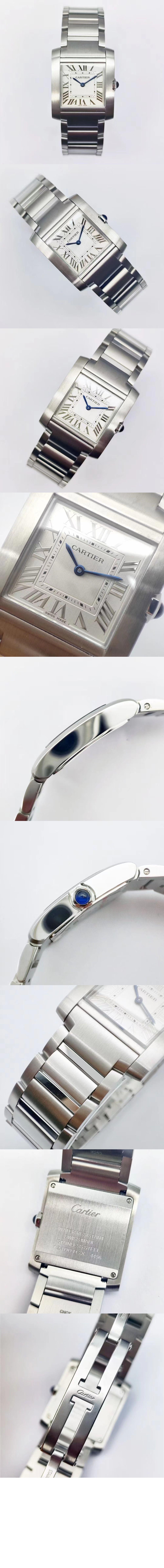 탱크 프랑세즈 32 WSTA0074 > Tank - 탱크