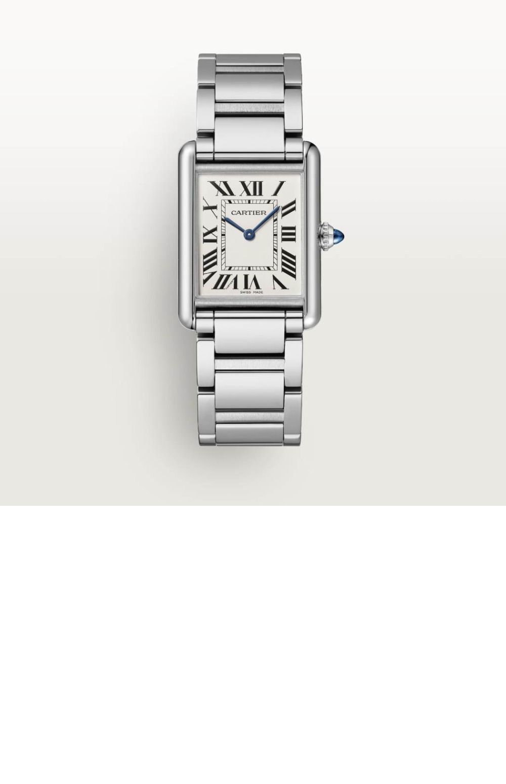 탱크 머스트 34 WSTA0052 > Tank - 탱크