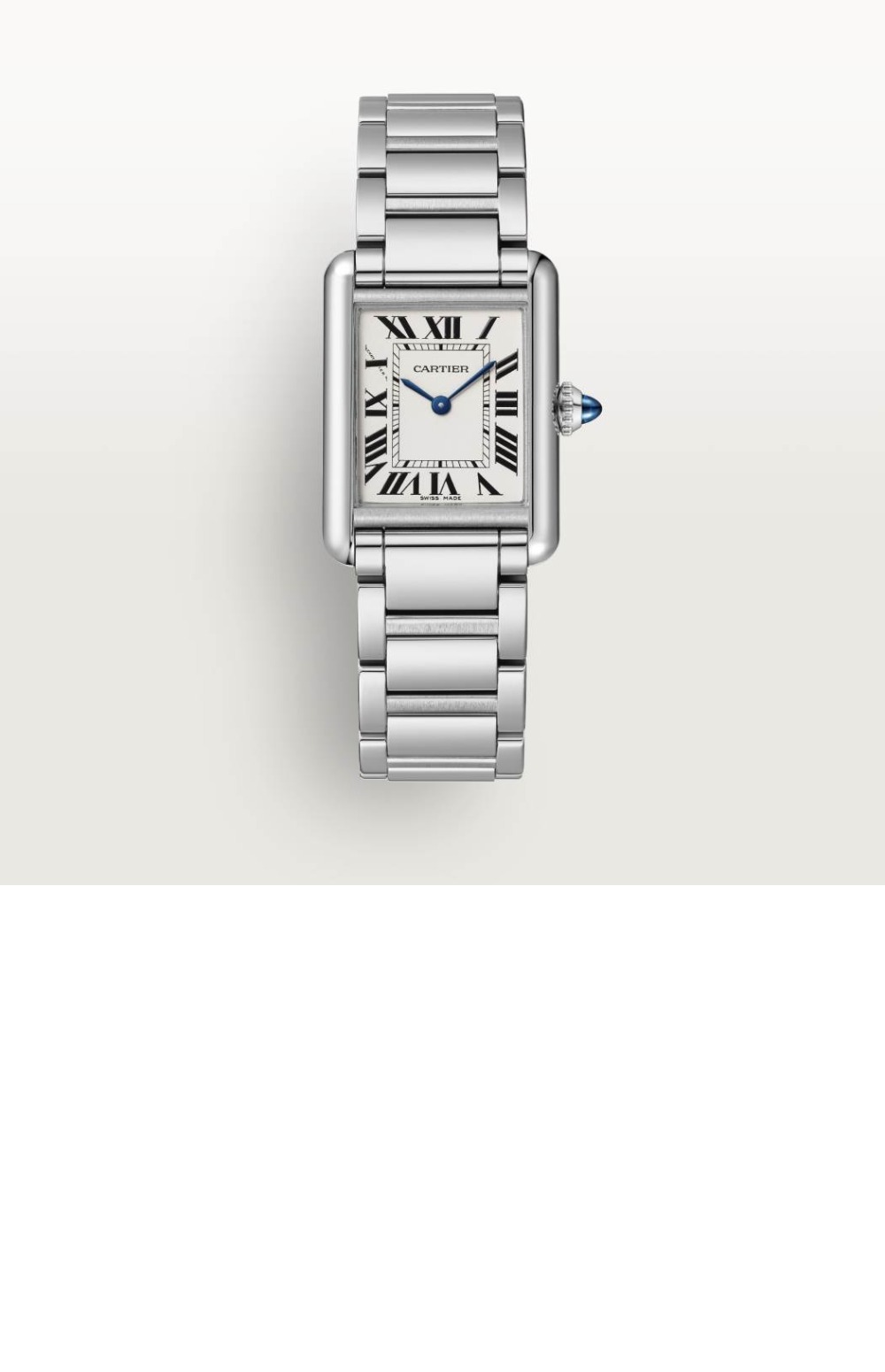 탱크 머스트 30 WSTA0051 > Tank - 탱크