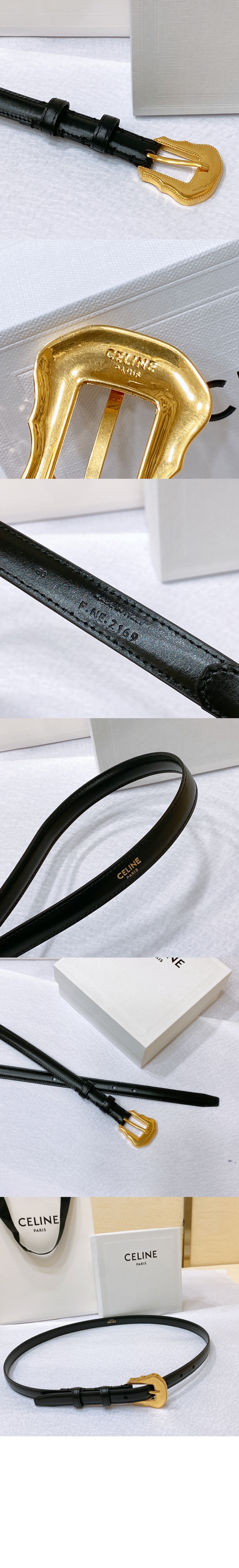 토리옹 레더 벨트 45BFZ3 > Etc - 기타제품