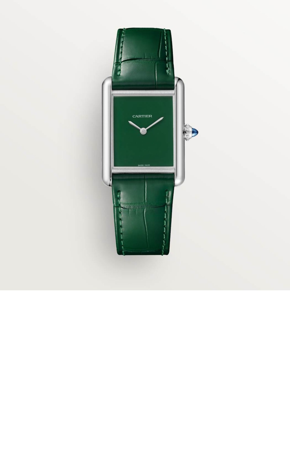 탱크 머스트 34 WSTA0056 > Tank - 탱크