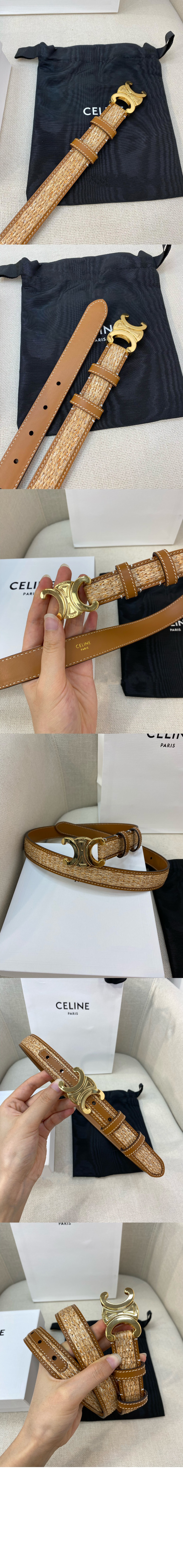 미디엄 트리옹프 벨트 45AZL2 > Etc - 기타제품