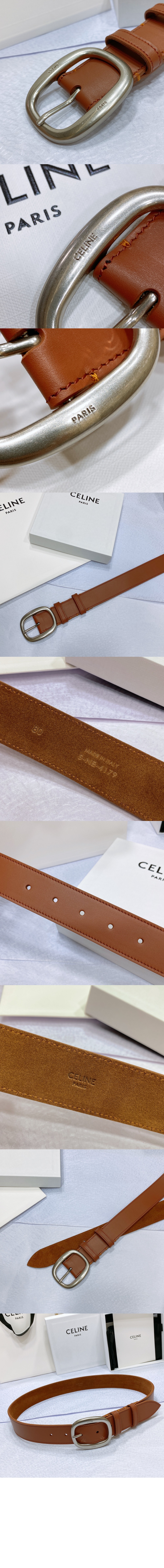 라지 벨트 45BDY3 > Etc - 기타제품