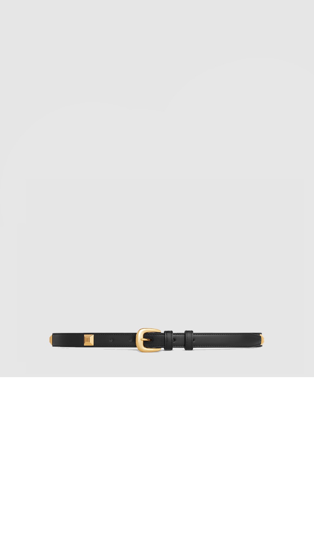 피라미드 웨스턴 벨트 45BCT3 > Etc - 기타제품