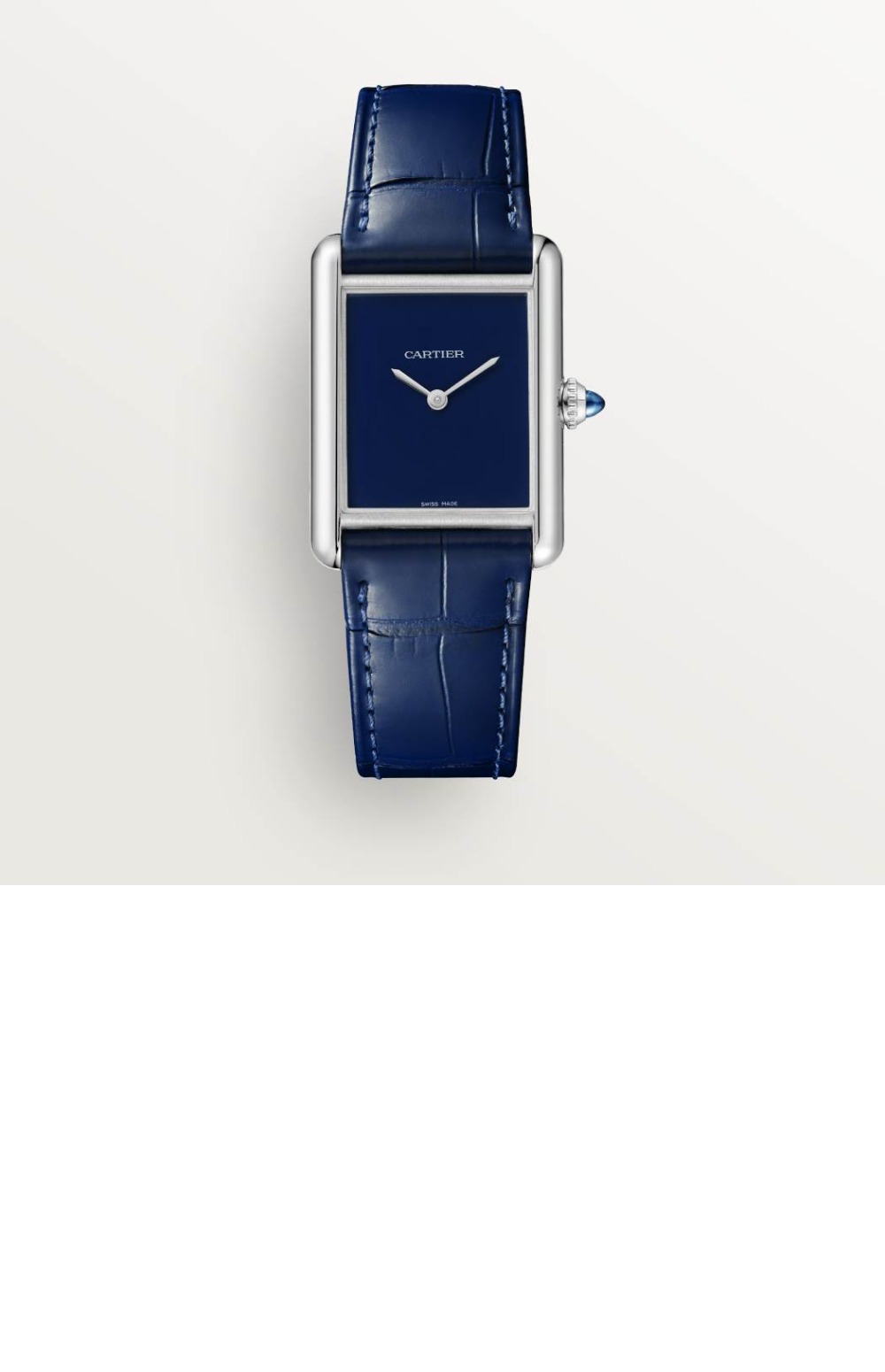 탱크 머스트 34 WSTA0055 > Tank - 탱크